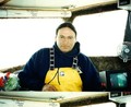 Michael Barney missing person case in Soldotna, Alaska
