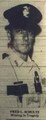 Frederick Schultz missing person case profile photo