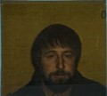 Jeffrey Roth missing person case profile photo