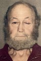 Glenn Wade missing person case profile photo