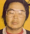 Robert Tootkaylok missing person case profile photo