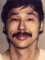 Mevlin Kayouktuk missing person case profile photo
