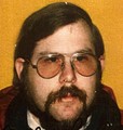 Richard Condon missing person case in Nome, Alaska