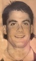 Randall Ackerman missing person case in Kodiak, Alaska
