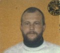 Randall Janisch missing person case in Ketchikan, Alaska
