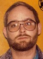 Jeffrey Anderson missing person case profile photo