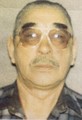 Douglas Sheldon, missing person case profile photo
