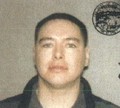 Dennis Ulak missing person case in Bethel, Alaska
