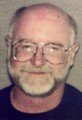 David Mckenzie missing person case in Juneau, Alaska