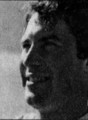 Alan Kegler missing person case profile photo