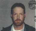 James Decker missing person case profile photo