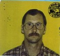 William Tyler missing person case profile photo