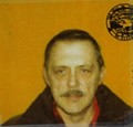 Eugene Draeger missing person case in Aniak, AK