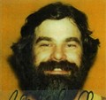 Raymond Rasmussen missing person case profile photo