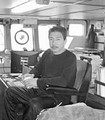 Satoshi Konno missing person case profile photo