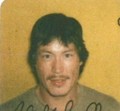 Patrick Burk missing person case profile photo
