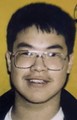 Tony Oktoyuk missing person case in St. Marys, Alaska