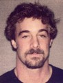 Scott Weismantel missing person case in Kodiak, Alaska
