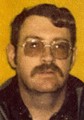 Milo Davis missing person case in Juneau, Alaska