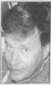 Jerry Stephens missing person case in Dillingham, Alaska