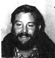 Gary Marshall missing person case in Soldotna, Alaska
