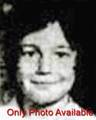 Wendy Stevenson missing person case profile photo
