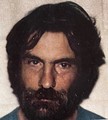 Daniel Schalles missing person case profile photo
