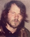 Marc Hill missing person case in Dillingham, Alaska