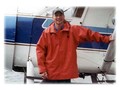 Erik Johnson missing person case profile photo