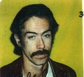 Leonard Gridley missing person case profile photo