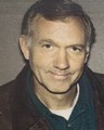 Lanny Hotrum missing person case in Juneau, Alaska