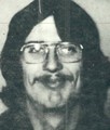 John Strong missing person case profile photo