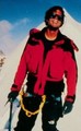 Michiel Vanderbeek missing person case in Denali, Alaska