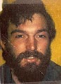 Peter Soileau missing person case profile photo