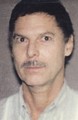 William Richards, missing person case profile photo