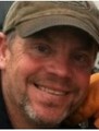 Eric Eder missing person case in Unimak Island, Alaska