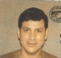 Ricardo Sainz missing person case profile photo
