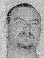 Daniel Schmiedt missing person case profile photo