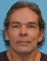Anthony Shelp missing person case profile photo
