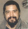 Robert Lane, missing person case profile photo