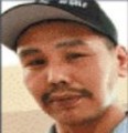 Jason Nowpakahok missing person case profile photo