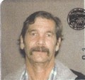 Johnny Kimbrell missing person case profile photo