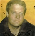 Michael Olney missing person case in Dillingham, Alaska