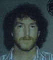 Steven Royer missing person case in Soldotna, AK