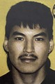 Nathan Evan missing person case in Bethel, Alaska