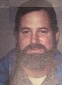 Daniel Arleth missing person case profile photo