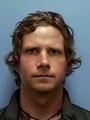 Colin Buness missing person case profile photo