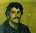 David Miller missing person case profile photo