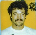 Shawn Davis missing person case profile photo