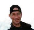 Roger Minehart missing person case in Dillingham, Alaska